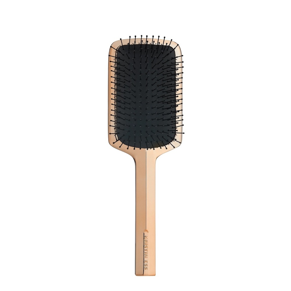 Kristin Ess Style Assist Large Detangling Hair Brush